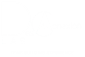 logo invertido 1600px w