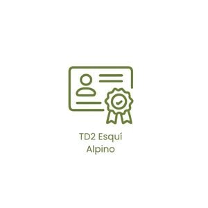 icon titulo luis td2